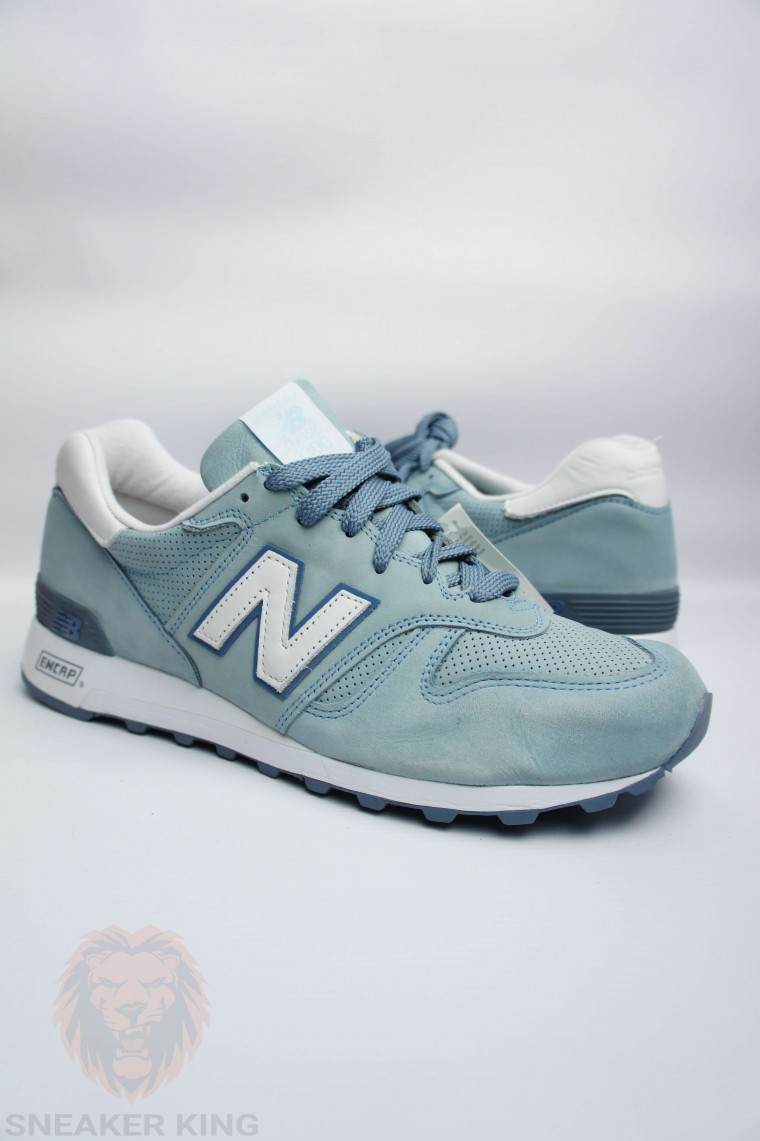 Кросівки New Balance M1300DTO